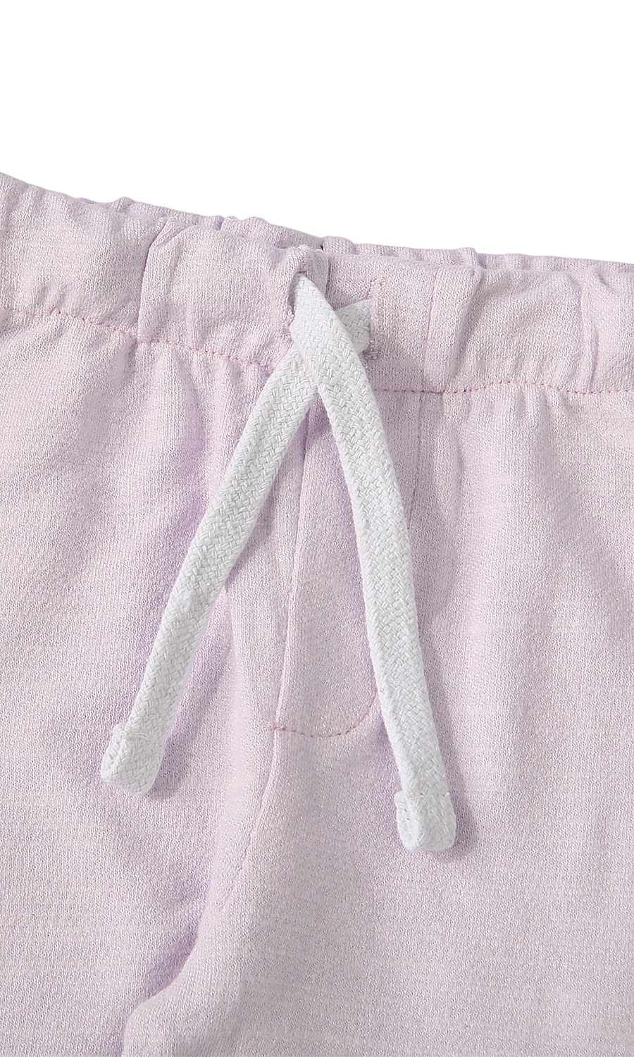 Girls Trouser Pack Of 2 - 0322104 - Image 3