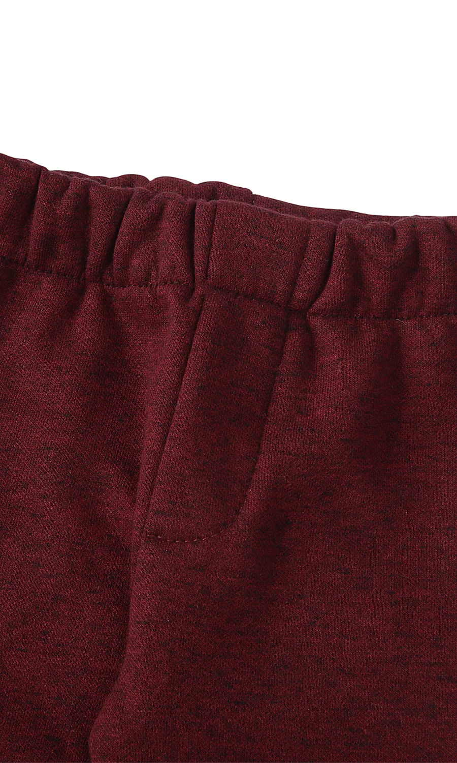 Girls Trouser Pack Of 2 - 0321209 - Image 3
