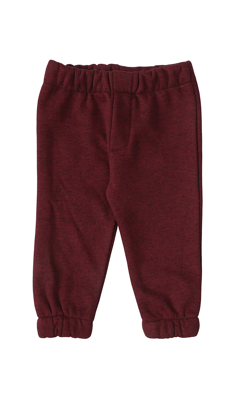 Girls Trouser Pack Of 2 - 0321210 - Image 2
