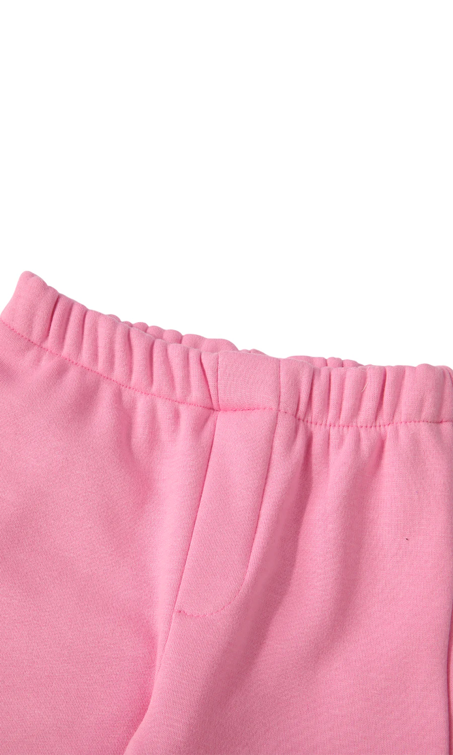 Girls Trouser Pack Of 2 - 0321210 - Image 5