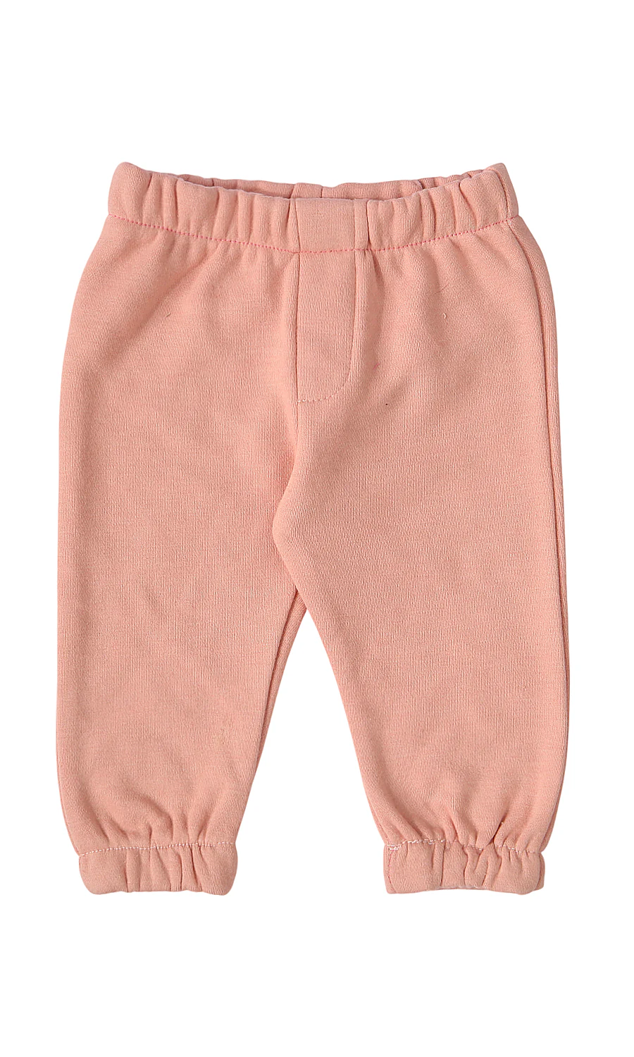 Girls Trouser Pack Of 2 - 0321210 - Image 4