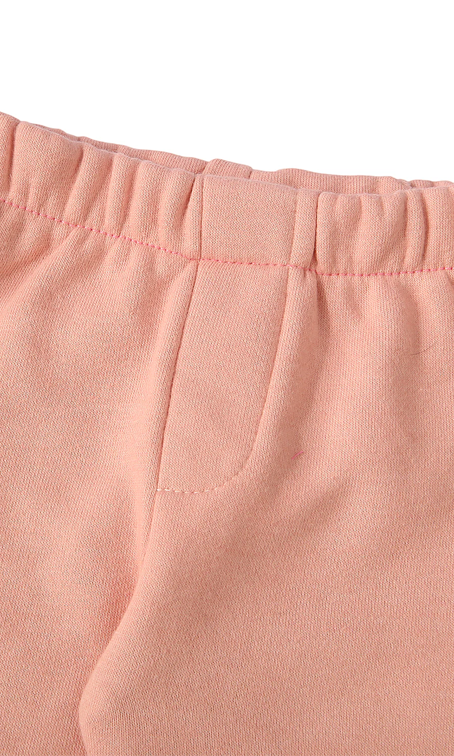 Girls Trouser Pack Of 2 - 0321210 - Image 5