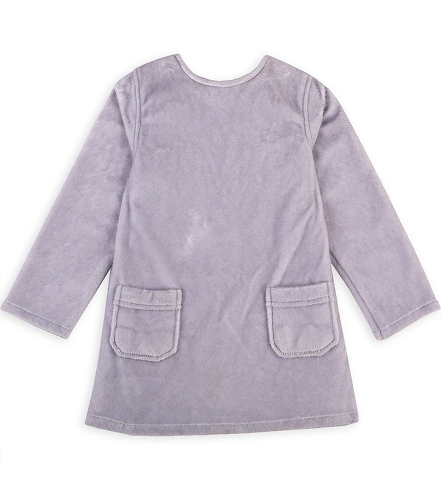 Girls Dress - 0251083