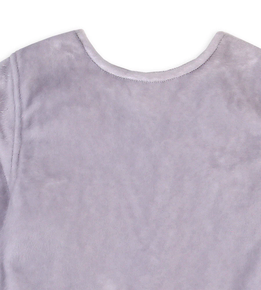 Girls Dress - 0251083 - Image 2