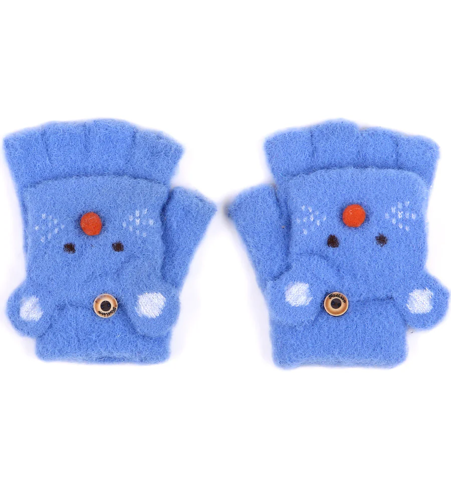 Gloves - 0216691