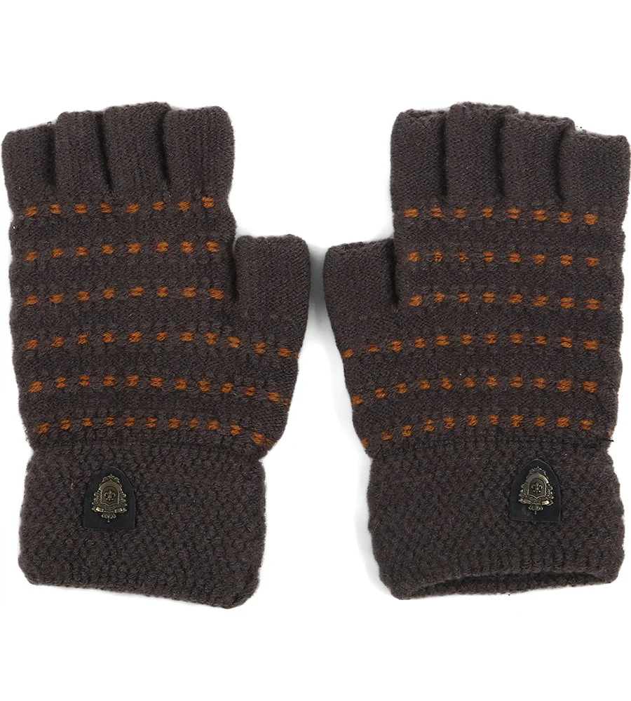 Gloves - 0216693