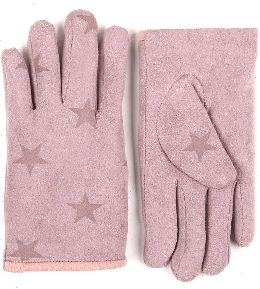 Gloves - 0216686