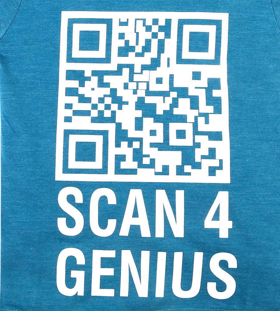 Girls Graphic T Shirt - 0221604 - Image 3