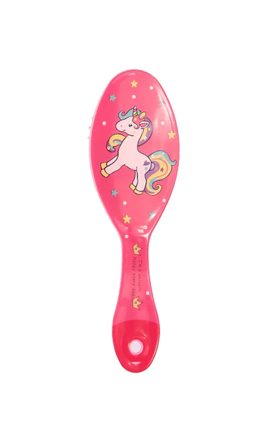 Hair Brush - 0283612 - Image 2