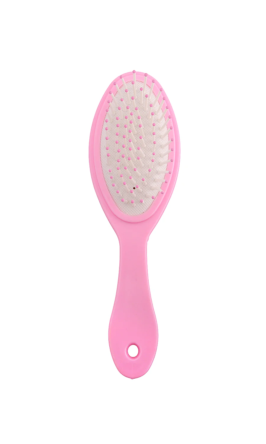 Hair Brush - 0283612
