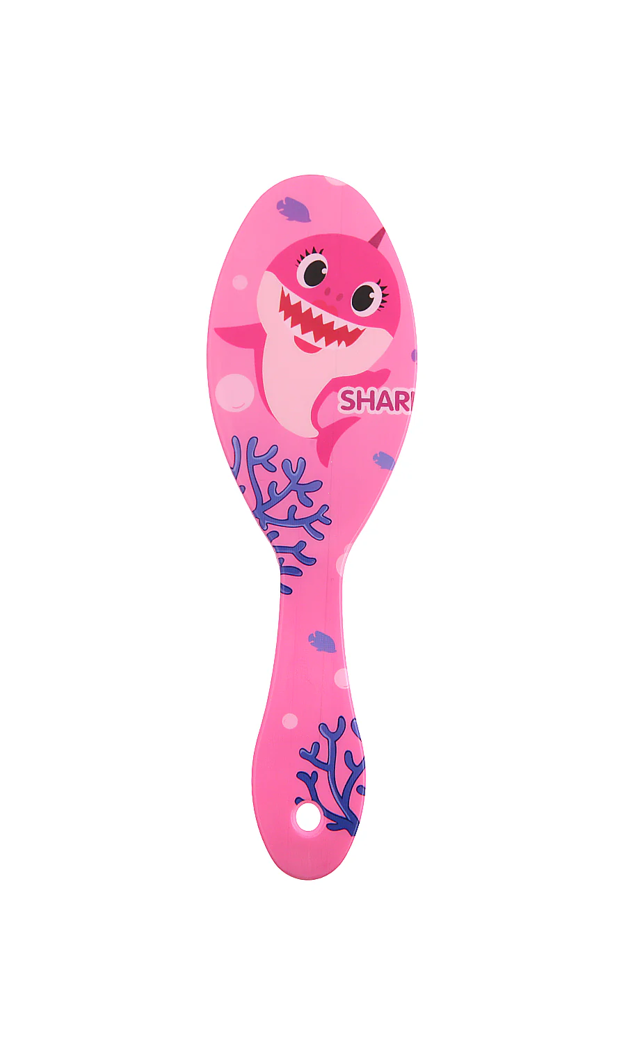 Hair Brush - 0283612 - Image 2