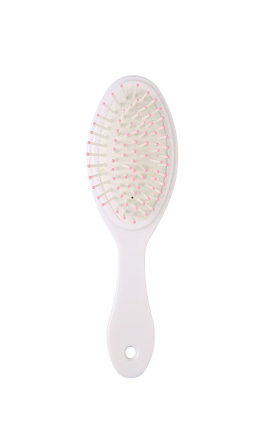 Hair Brush - 0283612