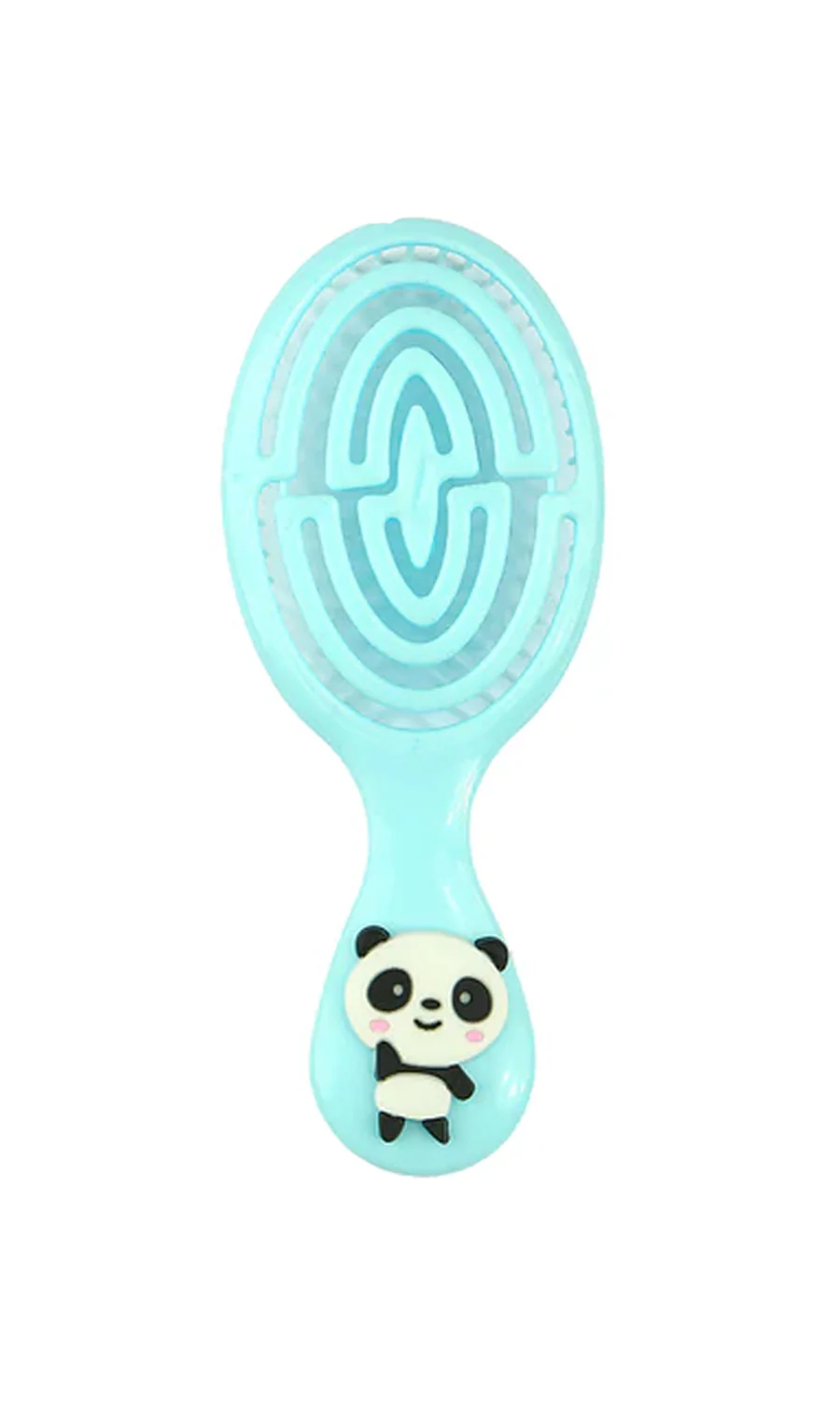 Hair Brush - 0291169 - Image 2