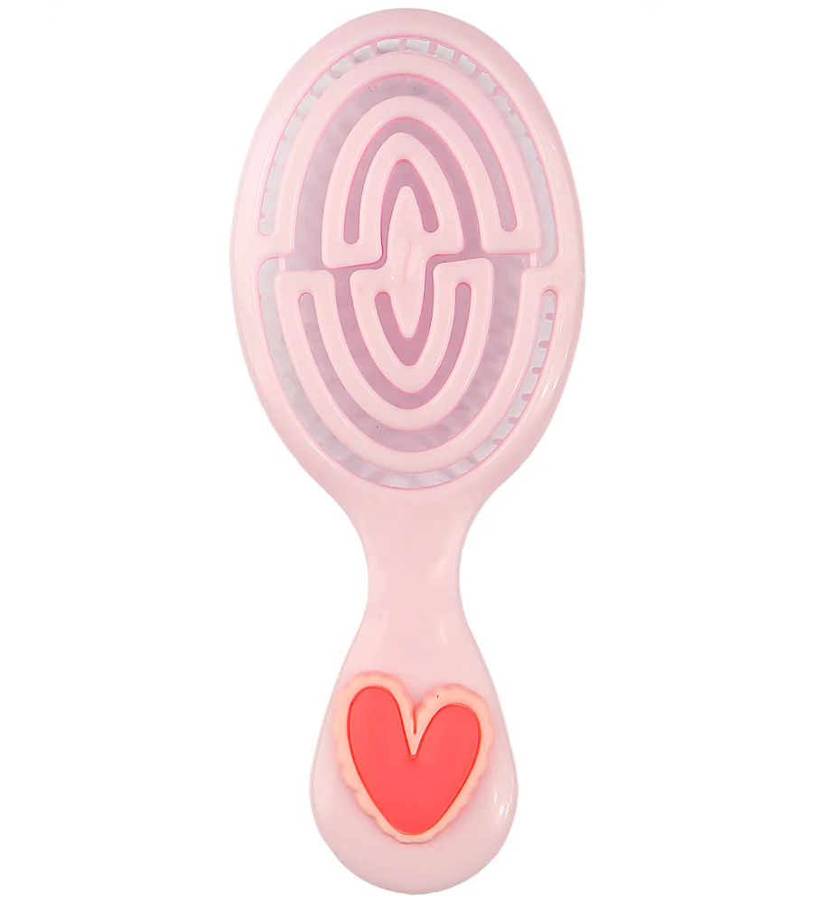 Hair Brush - 0291169 - Image 2