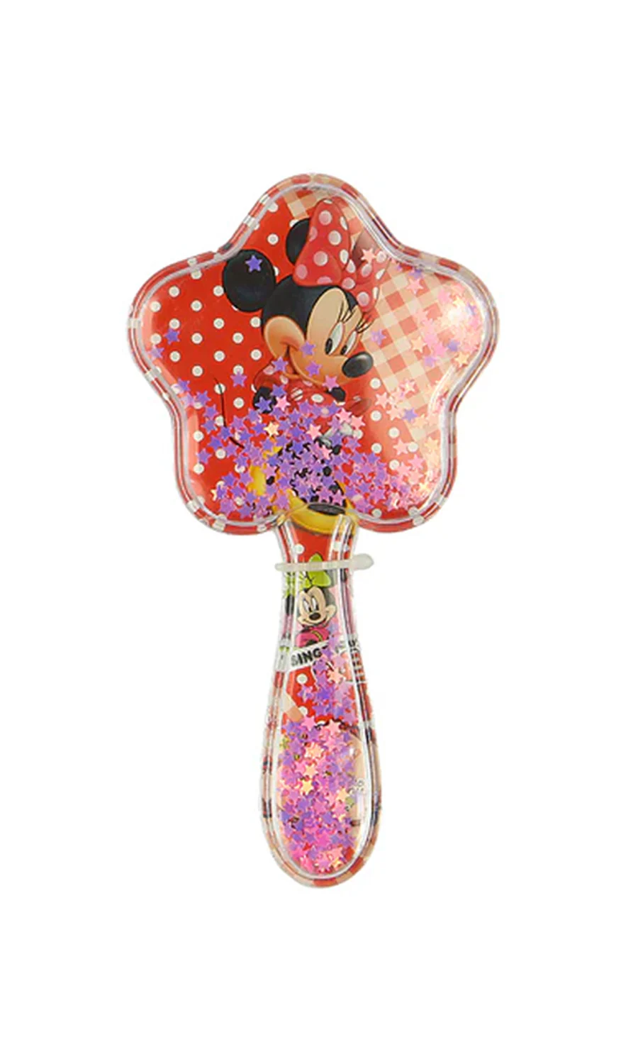 Hair Comb - 0277468 - Image 2