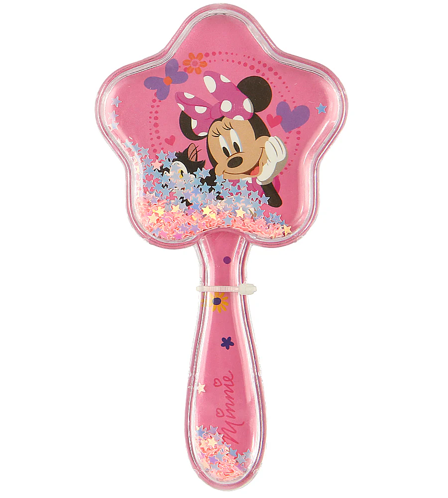 Hair Comb - 0277468 - Image 2