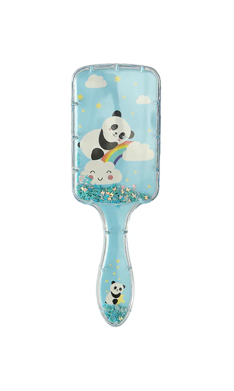 Hair Comb - 0277470 - Image 2