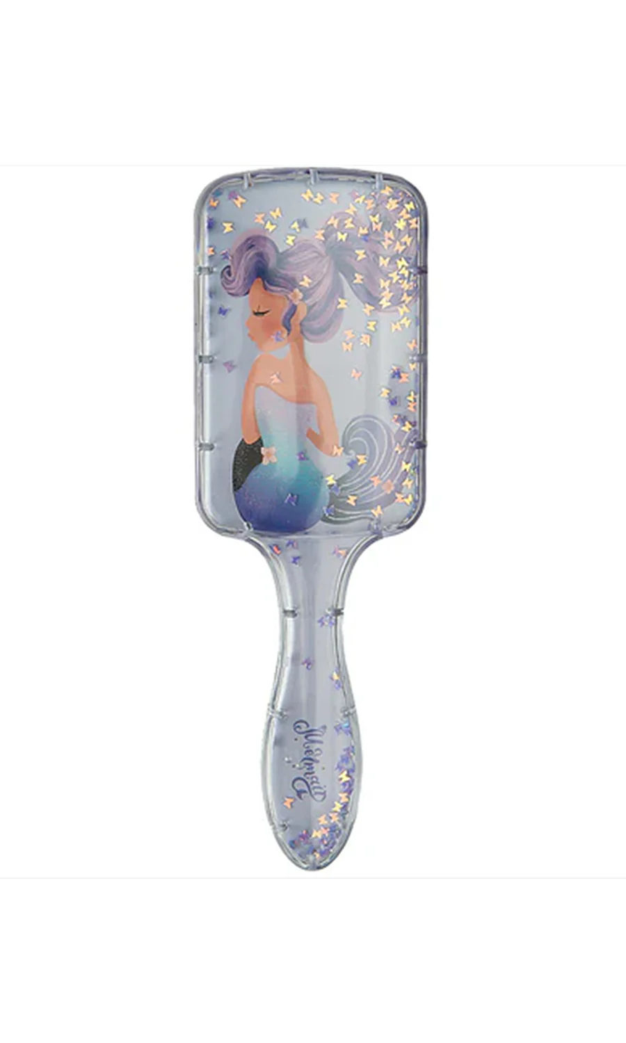 Hair Comb - 0277470 - Image 2