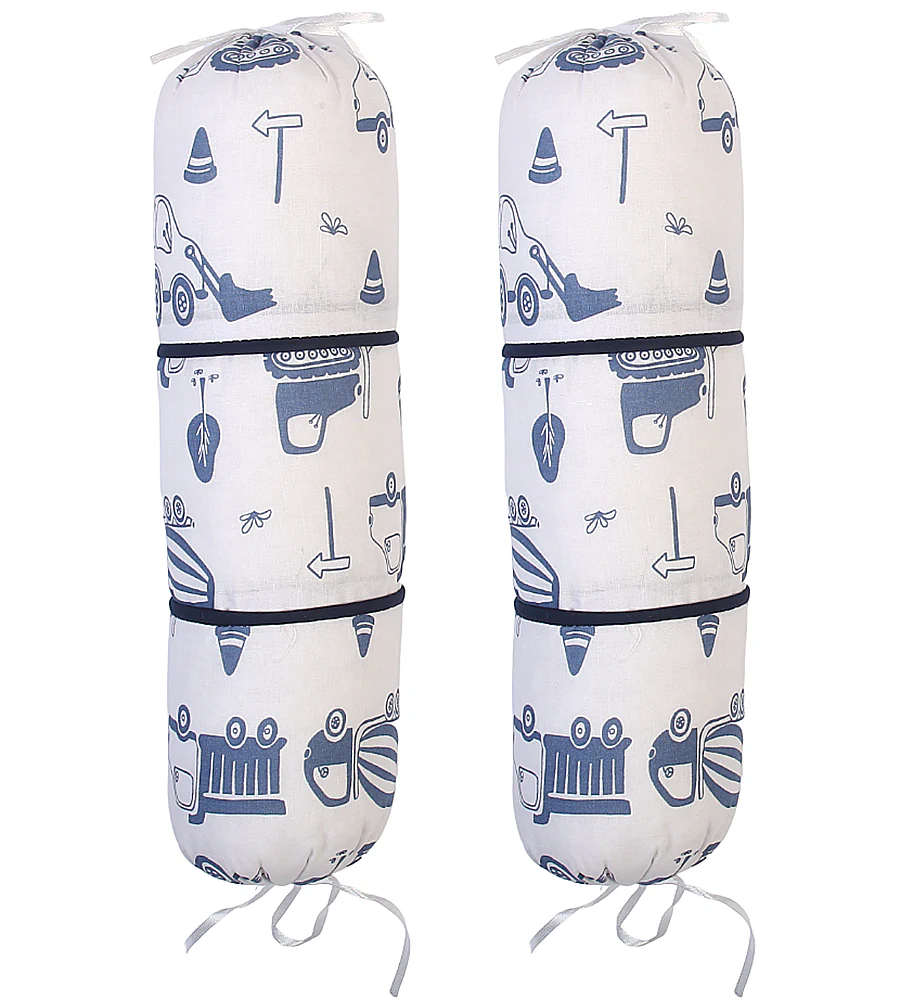 Head Pillow - 0292226