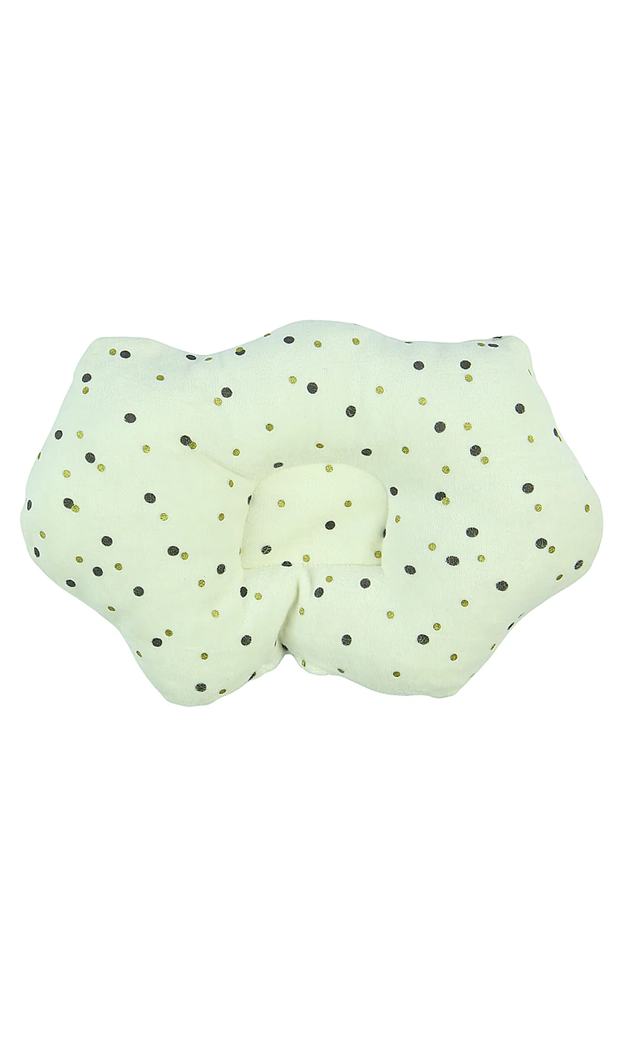 Head Pillow - 0303436