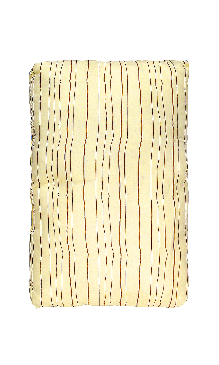 Head Pillow - 0311870 - Image 2