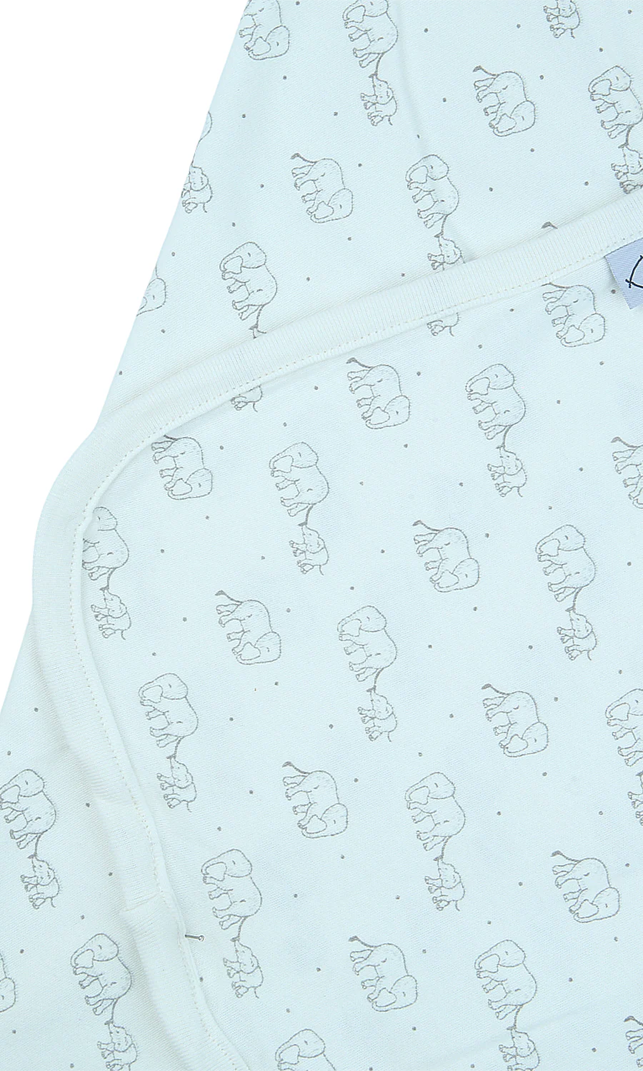 Hood Wrapping Sheet - 0300833 - Image 3