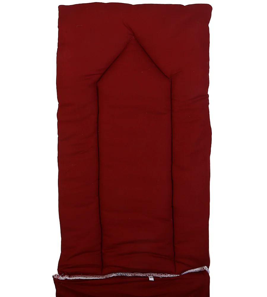 Hooded Carry Nest - 0286689 - Image 2