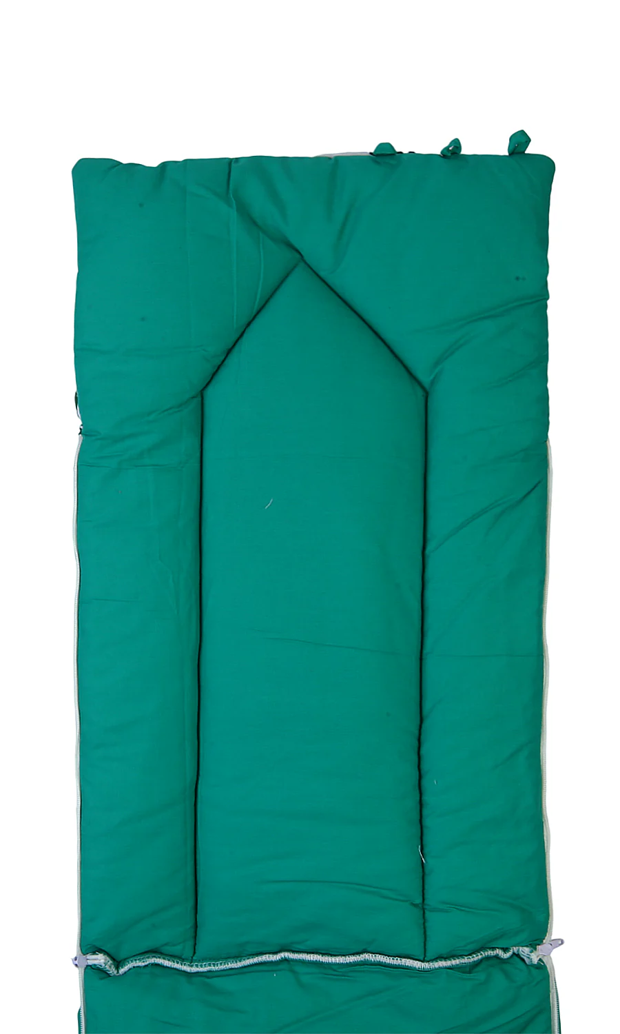 Hooded Carry Nest - 0299423 - Image 3