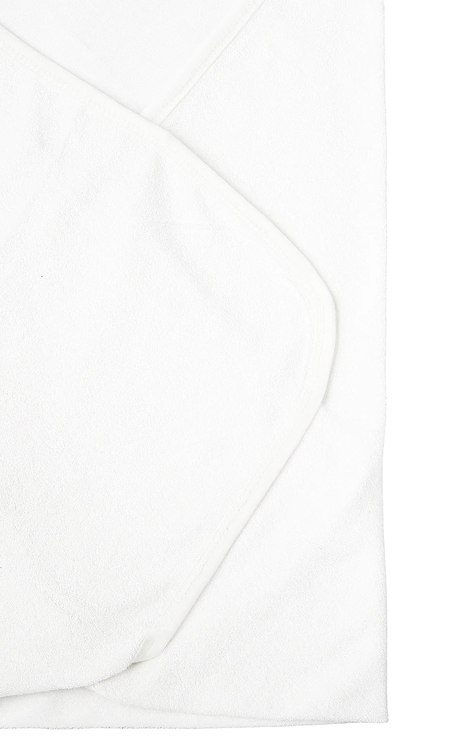 Hooded Towel - 0314126 - Image 3