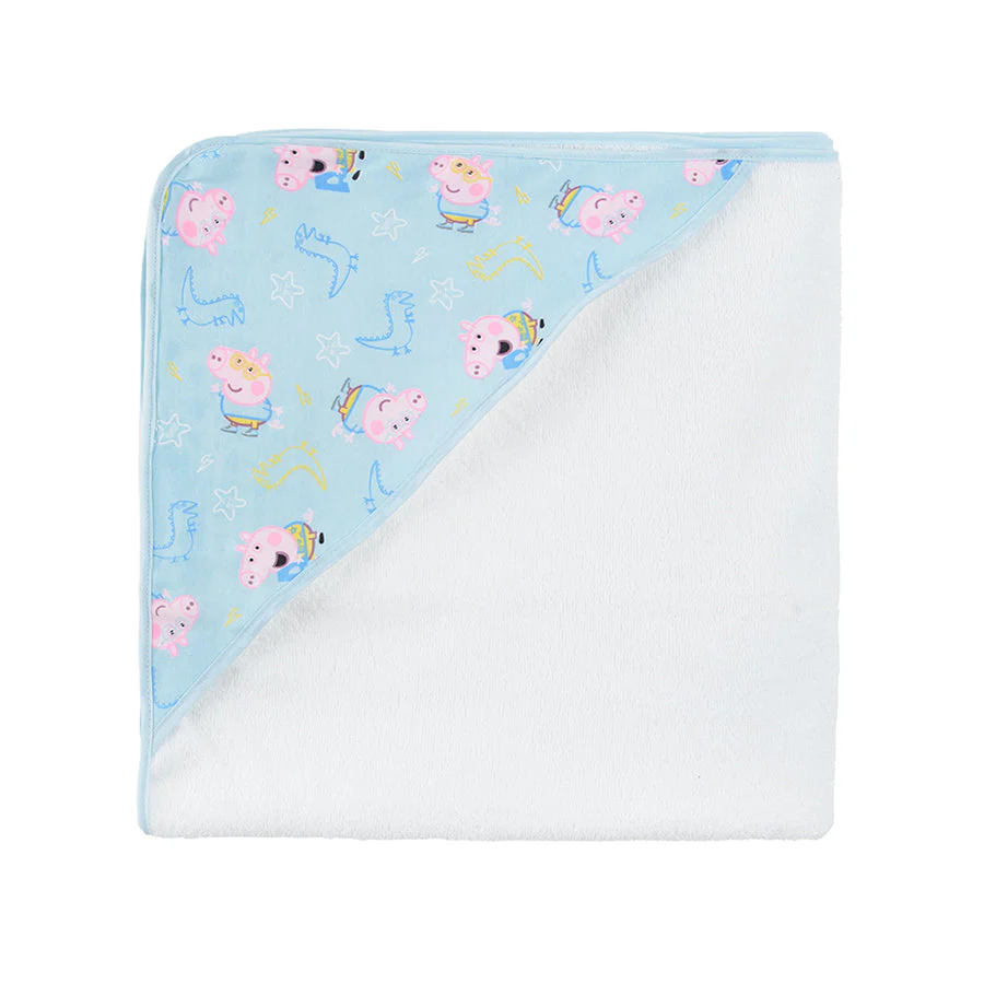 Hooded Towel CC LTB2403140 - Image 4