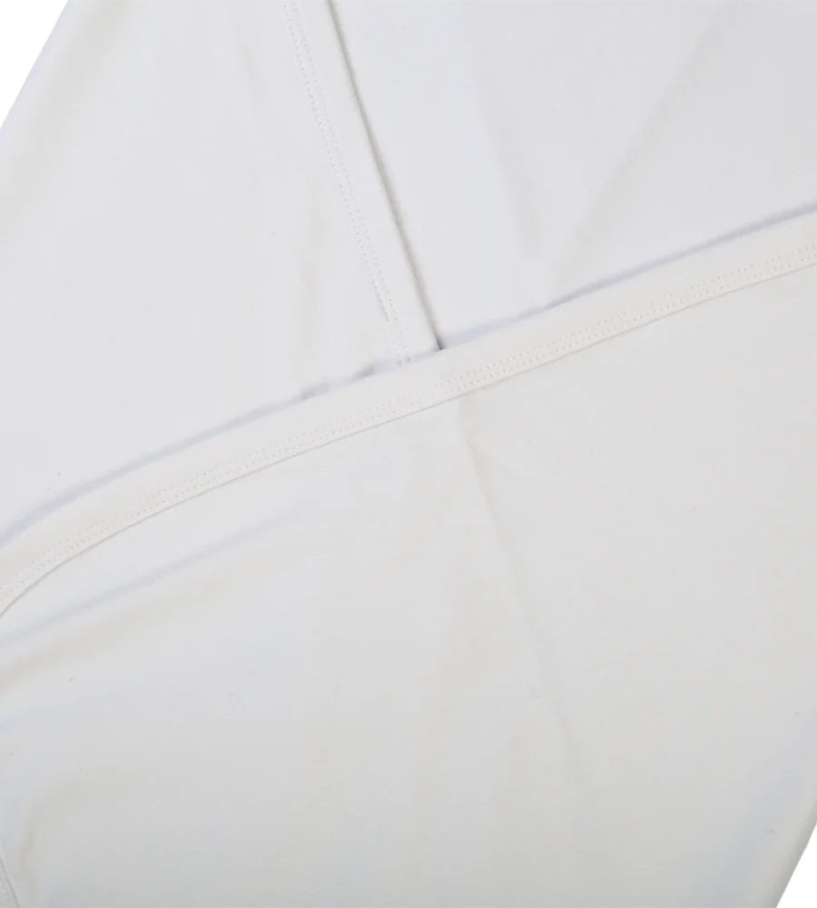 Hooded Wrapping Sheet - 0287293 - Image 2