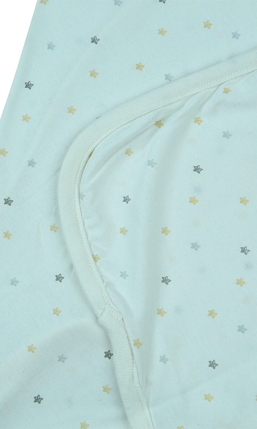 Hooded Wrapping Sheet - 0301542 - Image 3
