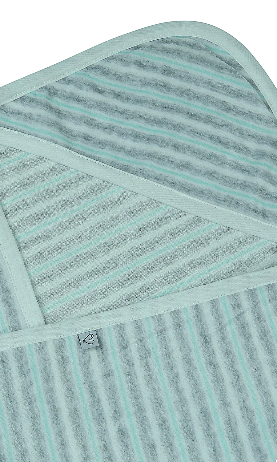 Hooded Wrapping Sheet - 0301543 - Image 3