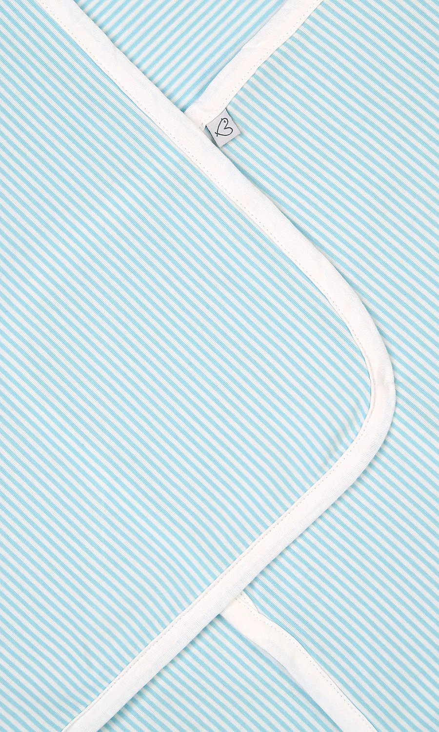 Hooded Wrapping Sheet - 0306466 - Image 3