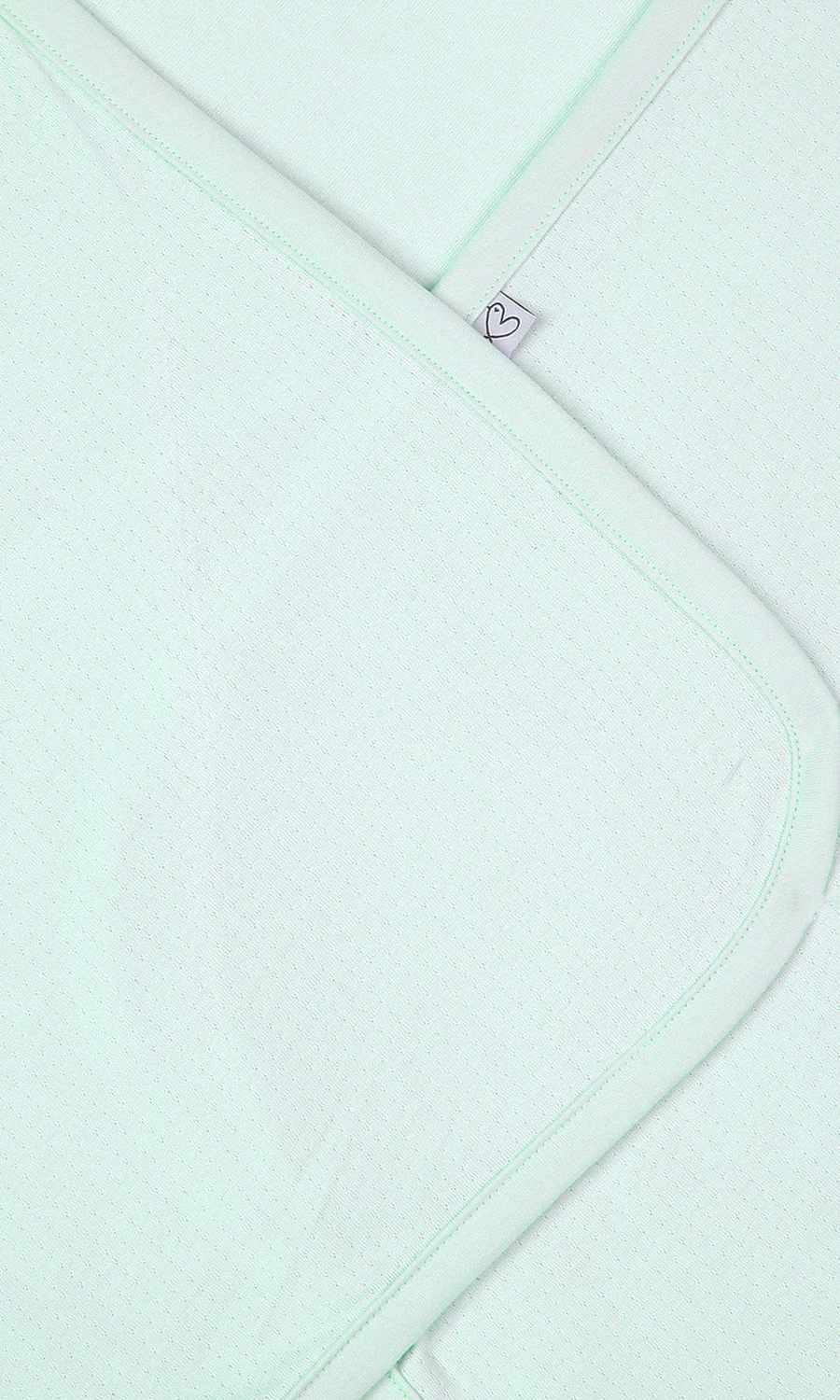 Hooded Wrapping Sheet - 0306467 - Image 3