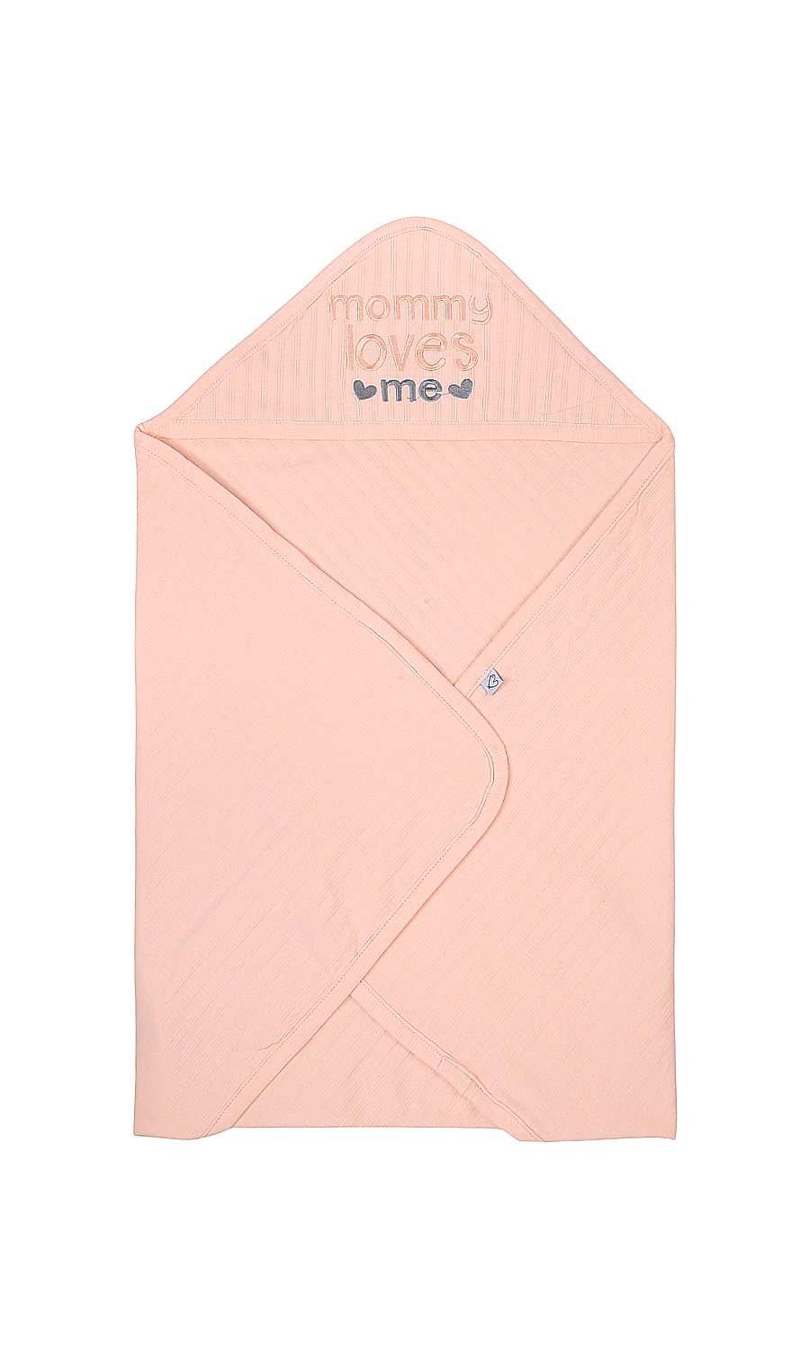 Hooded Wrapping Sheet - 0308280