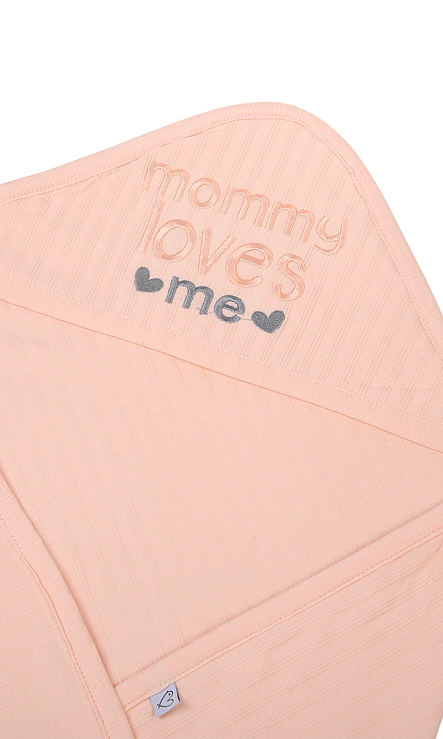 Hooded Wrapping Sheet - 0308280 - Image 2
