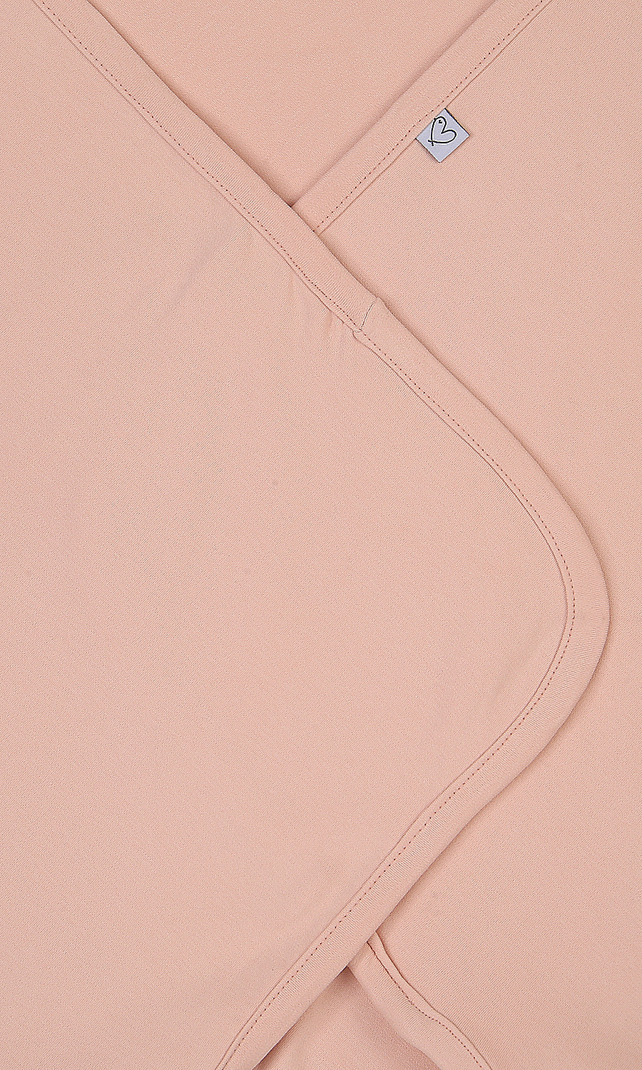 Hooded Wrapping Sheet - 0308286 - Image 3