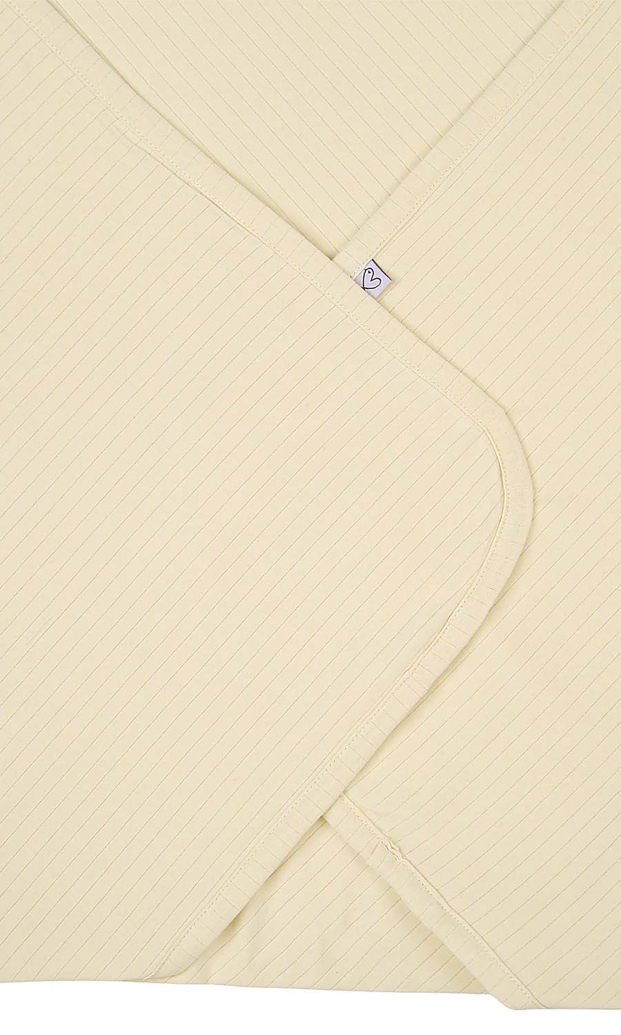 Hooded Wrapping Sheet - 0308824 - Image 3
