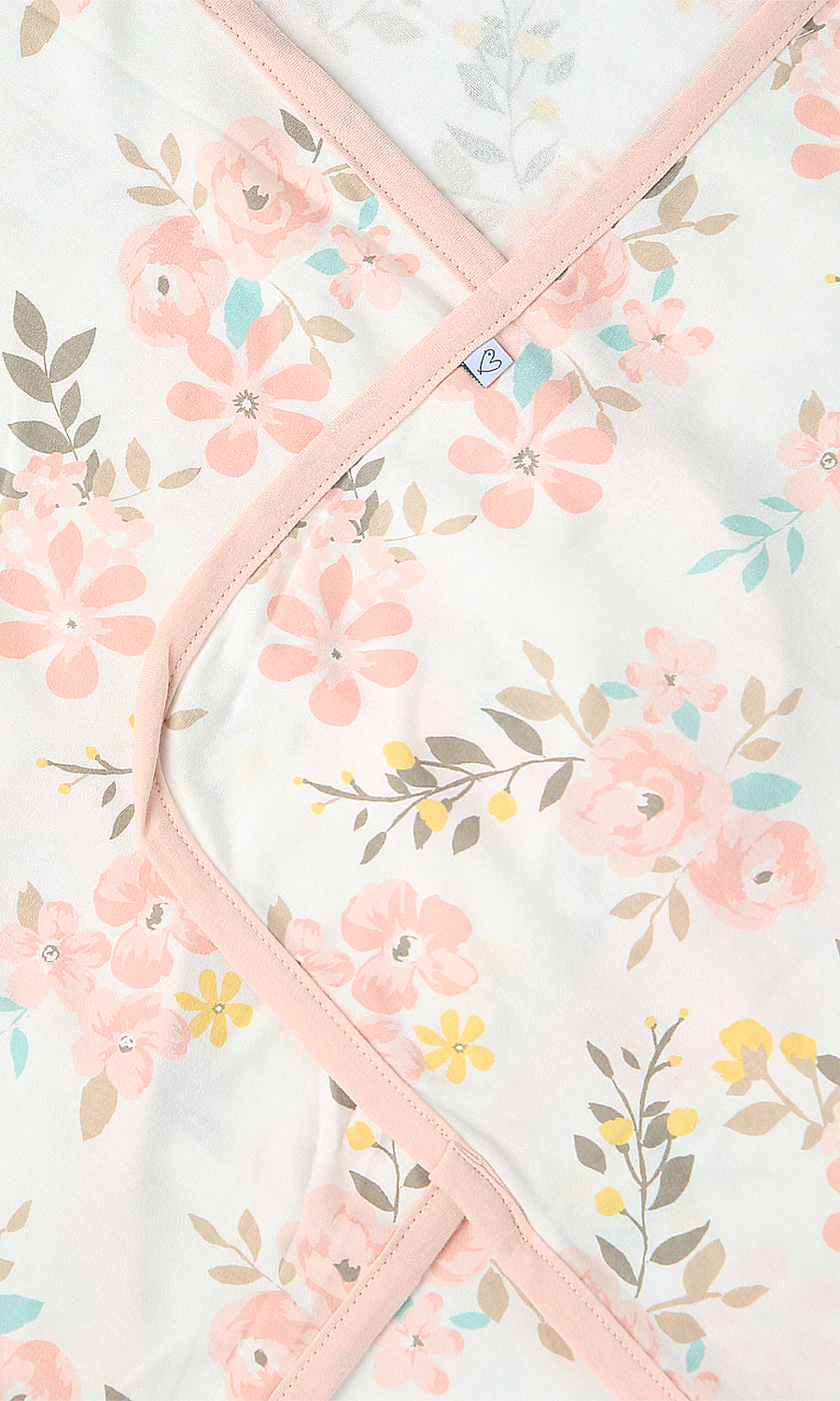 Hooded Wrapping Sheet - 0310424 - Image 3