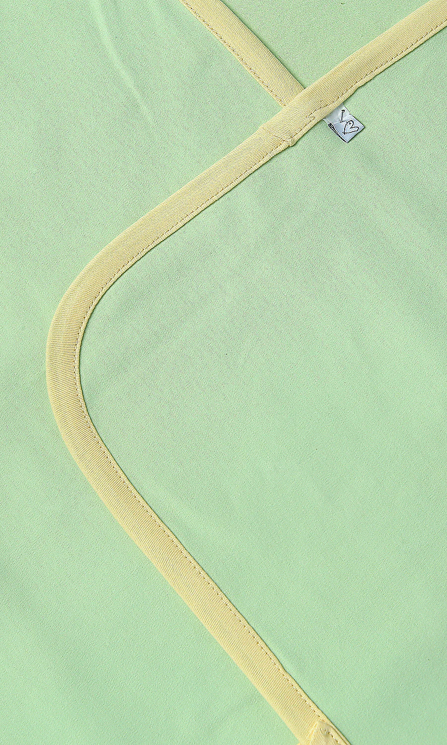Hooded Wrapping Sheet - 0310426 - Image 3