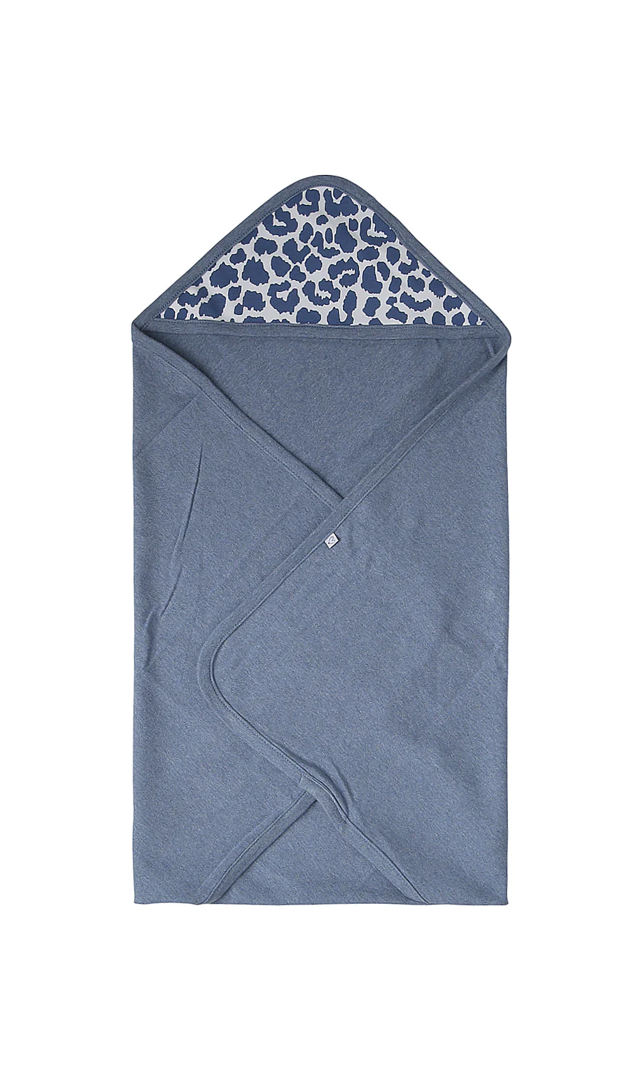 Hooded Wrapping Sheet - 0310431
