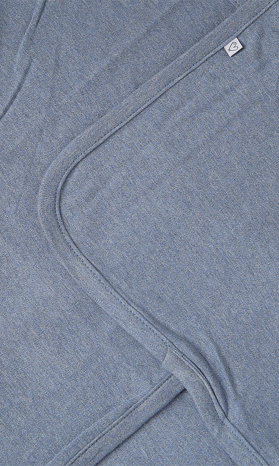 Hooded Wrapping Sheet - 0310431 - Image 3