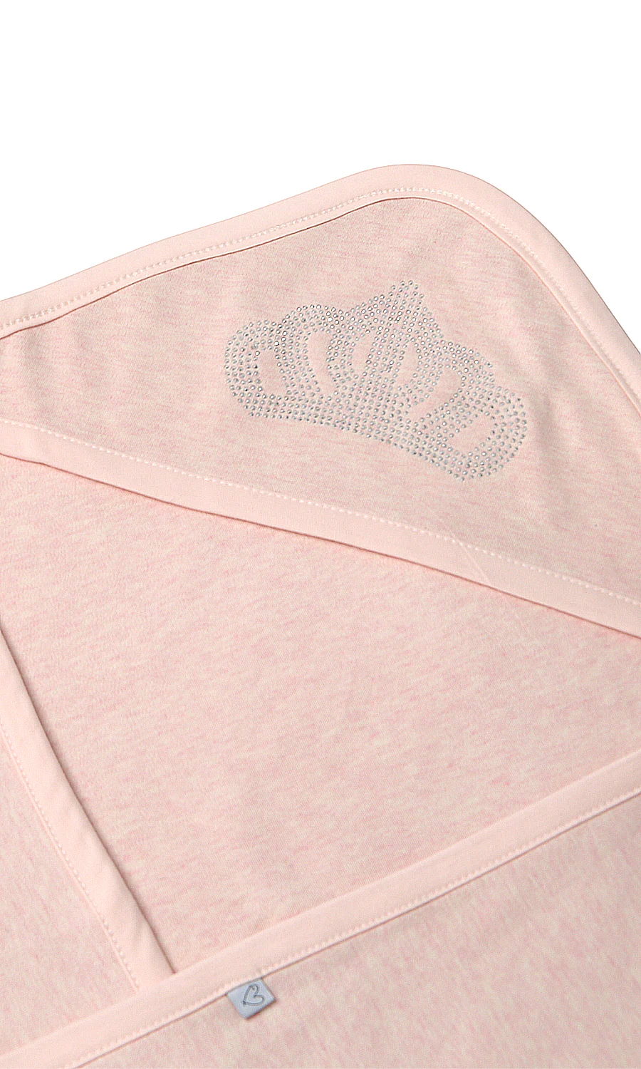 Hooded Wrapping Sheet - 0311202 - Image 2