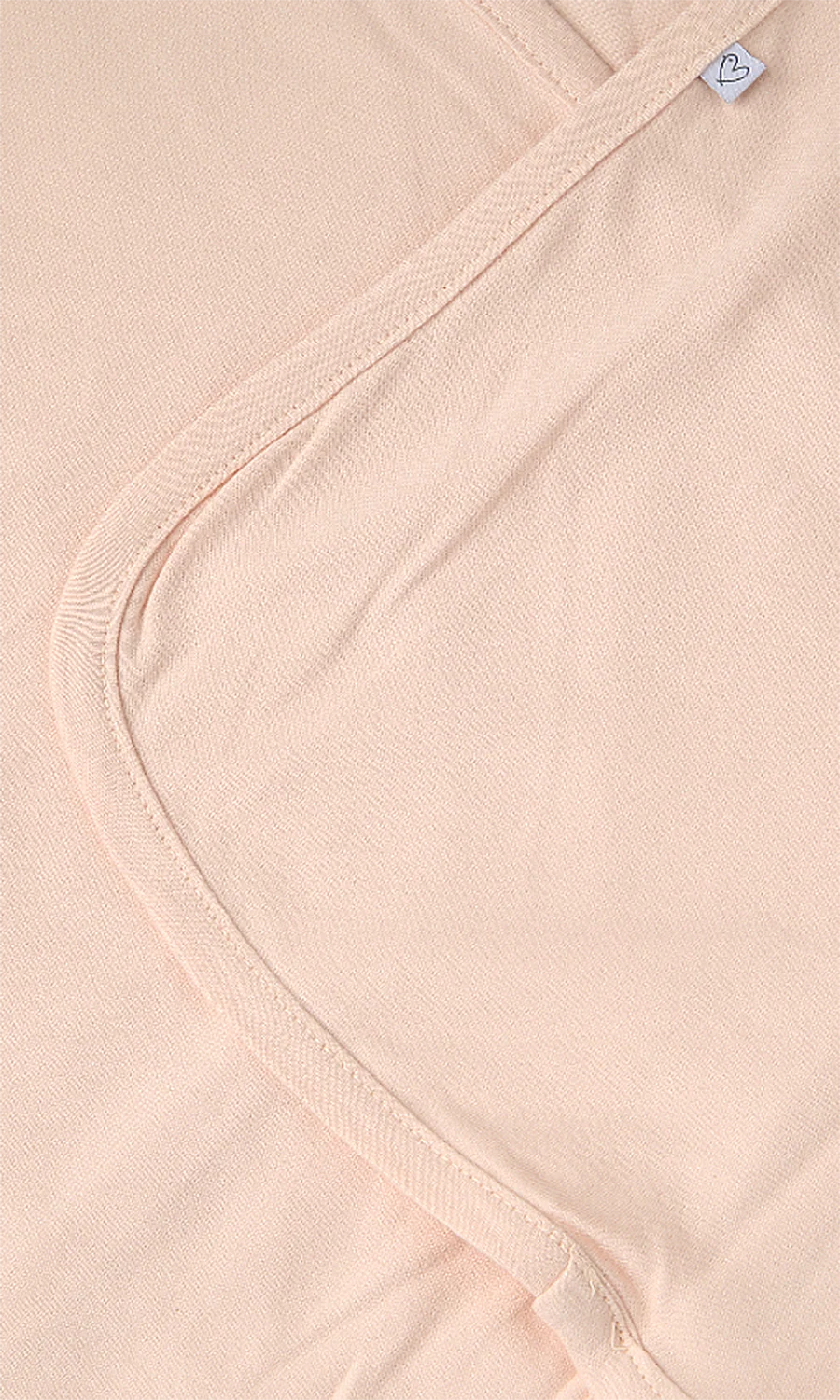 Hooded Wrapping Sheet - 0311275 - Image 3