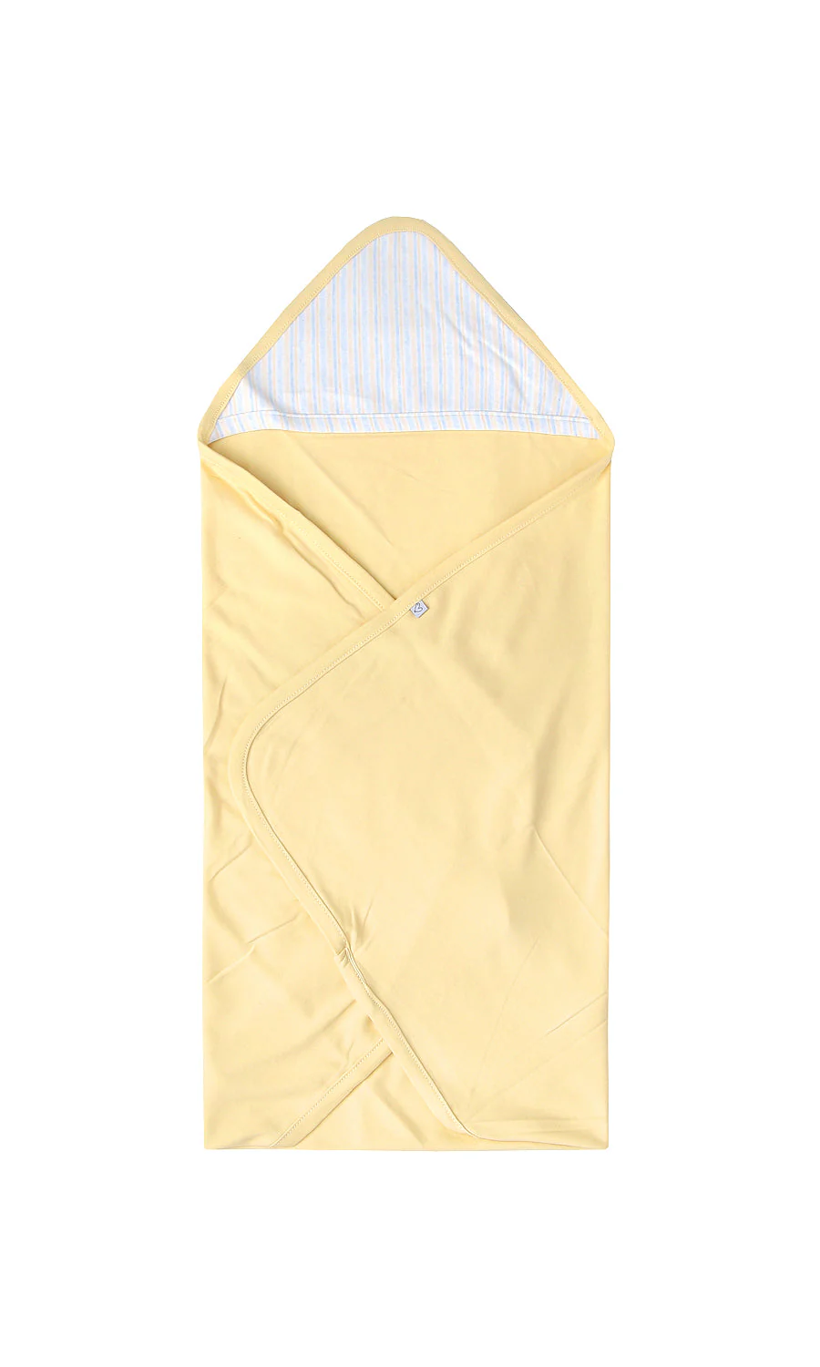 Hooded Wrapping Sheet - 0311277