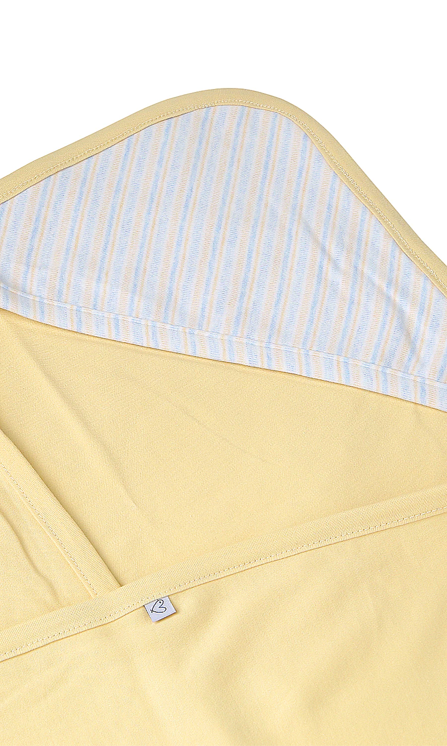 Hooded Wrapping Sheet - 0311277 - Image 2