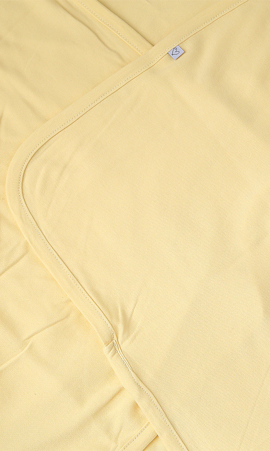 Hooded Wrapping Sheet - 0311277 - Image 3