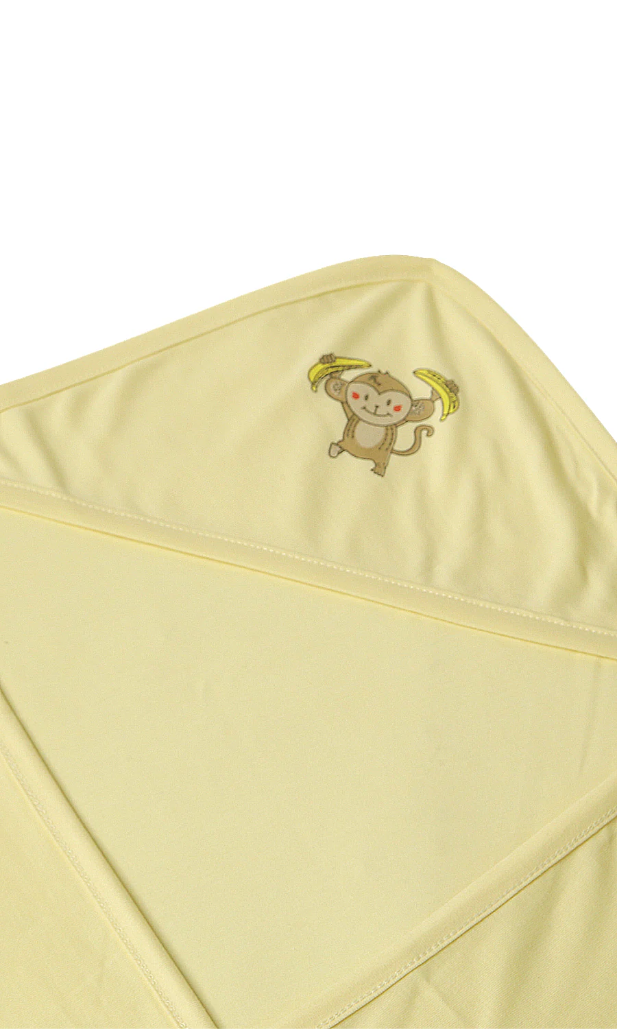 Hooded Wrapping Sheet - 0312606 - Image 2