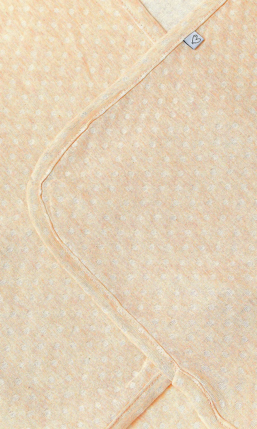 Hooded Wrapping Sheet - 0313001 - Image 3